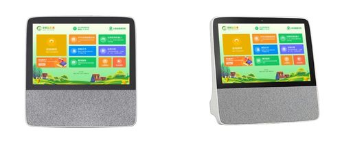 律品汇深耕智能法律咨询，推出“法律问一问”小程序引领新科技创业潮流