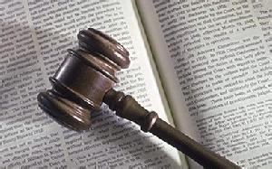 许昌及河南刑事辩护律师服务与律师办事处的广告设计要点