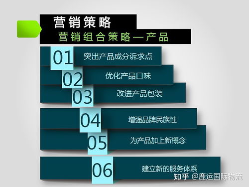疫情之下库存盘活策略 企业积压干电池高效销售方案