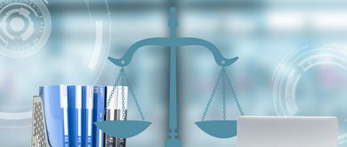 律师提供法律咨询的后果与责任