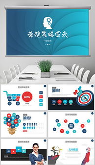 CDR市场营销素材 设计模板与策划指南